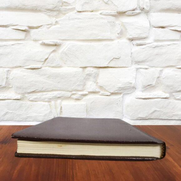 3/$25 Sackett - Louis L'Amour Collection Leatherette Book - Picture 3 of 7